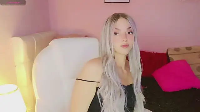 EvaEvangeline online show from 22, 9, 2025