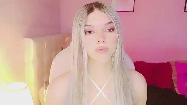 EvaEvangeline online show from 13, 4, 2026