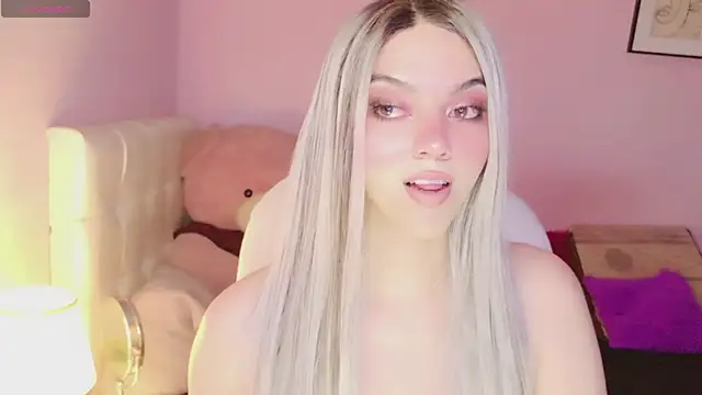 EvaEvangeline online show from 31, 5, 2026