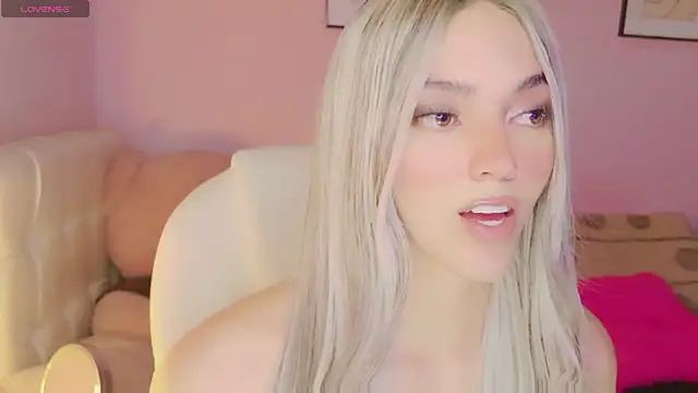 EvaEvangeline online show from 9, 9, 2025