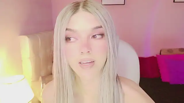 EvaEvangeline online show from 6, 4, 2026