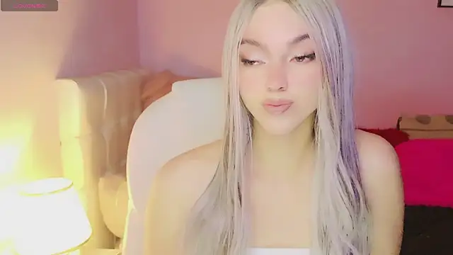 EvaEvangeline online show from 27, 9, 2025