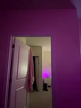 Snapshot of PiggyRose chatting on 4, 3, 2026 PiggyRose online show from 4, 3, 2026