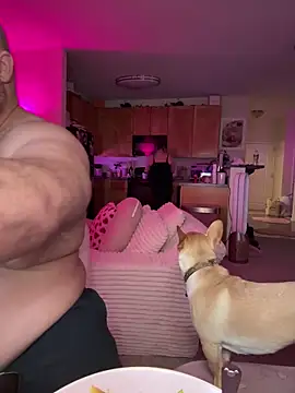 Snapshot of PiggyRose chatting on 5, 2, 2026 PiggyRose online show from 5, 2, 2026