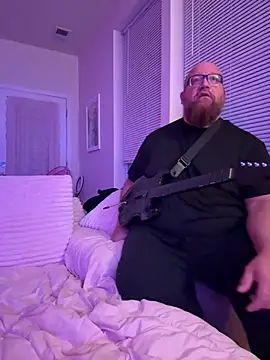 PiggyRose online show from 11, 1, 2026