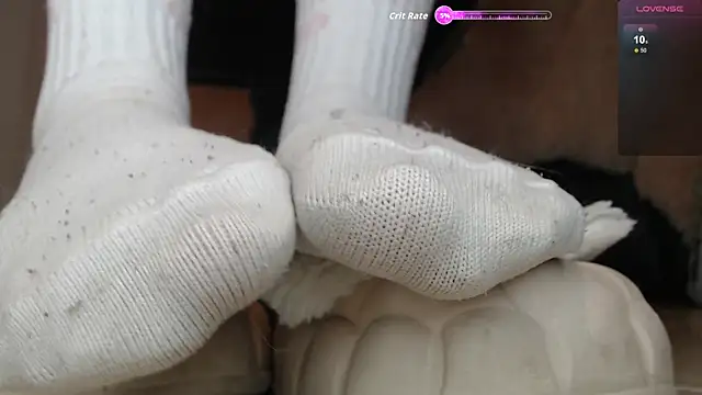 Snapshot of Gabi_morales chatting on 4, 10, 2025 Gabi morales online show from 4, 10, 2025