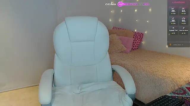 Snapshot of Gabi_morales chatting on 9, 9, 2025 Gabi morales online show from 9, 9, 2025