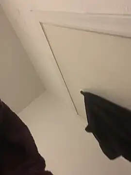 robinlyn online show from 27, 1, 2025