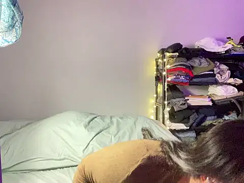 robinlyn online show from 4, 1, 2025