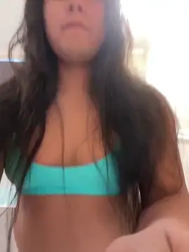 robinlyn online show from 17, 1, 2025