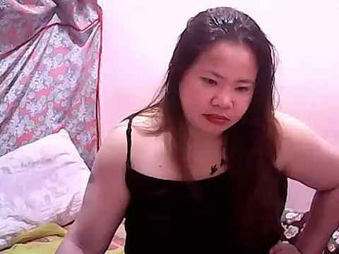 bridgette4u online show from 28, 4, 2026