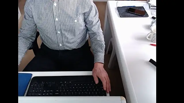 dutchpornking online show from 10, 2, 2026