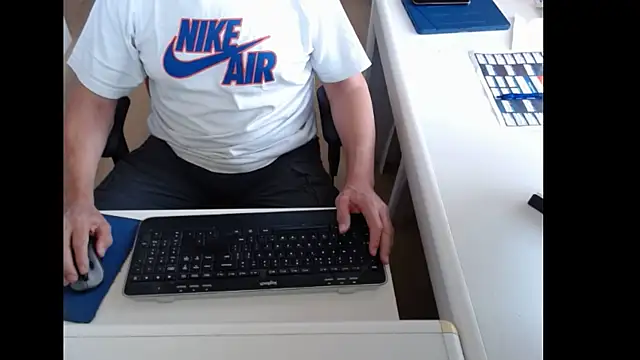 dutchpornking online show from 4, 7, 2026