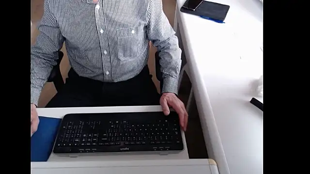 dutchpornking online show from 5, 5, 2026