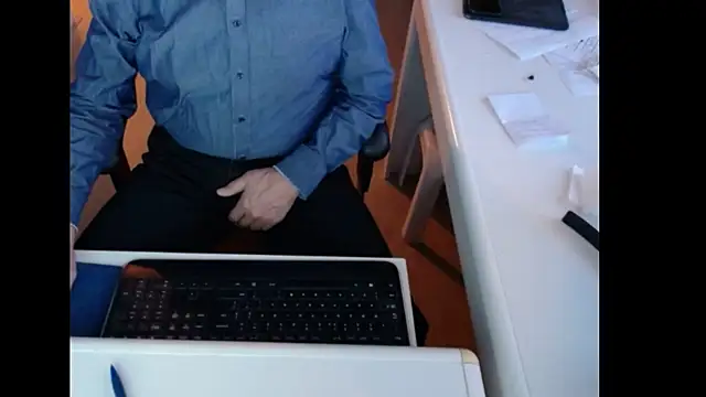 dutchpornking online show from 6, 1, 2026