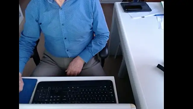 dutchpornking online show from 20, 12, 2025