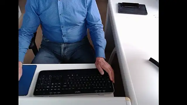 dutchpornking online show from 12, 10, 2025