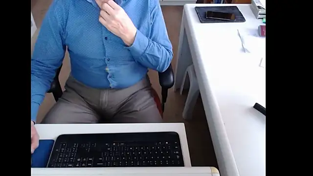 dutchpornking online show from 17, 1, 2026