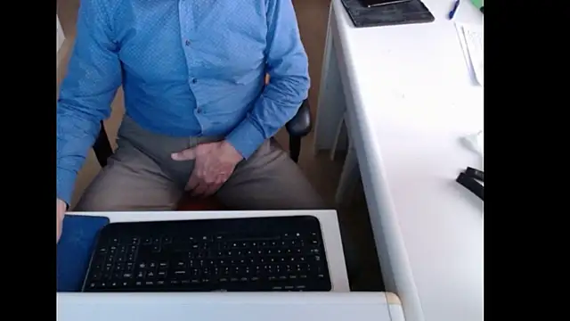 dutchpornking online show from 14, 11, 2025