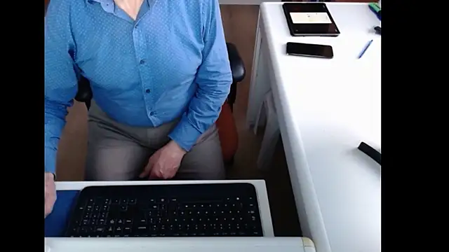 dutchpornking online show from 26, 11, 2025