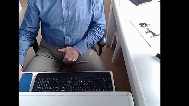 dutchpornking online show from 17, 2, 2026