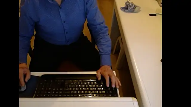 dutchpornking online show from 21, 2, 2026