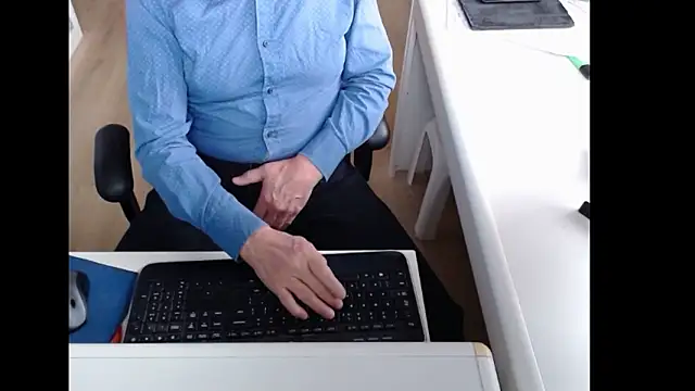 dutchpornking online show from 19, 2, 2026