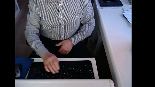 dutchpornking online show from 5, 2, 2026