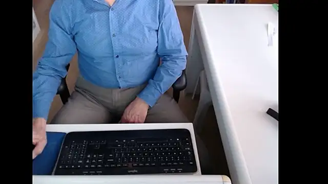 dutchpornking online show from 17, 12, 2025