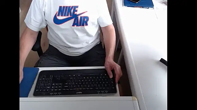 dutchpornking online show from 7, 7, 2026
