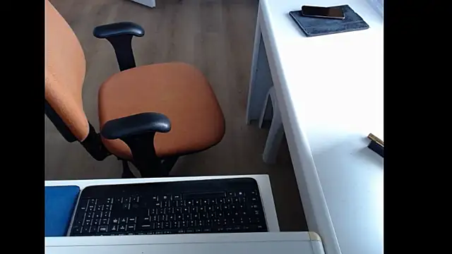 dutchpornking online show from 14, 4, 2026