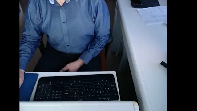 dutchpornking online show from 10, 1, 2026