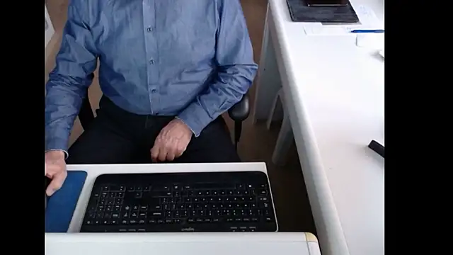 dutchpornking online show from 9, 1, 2026