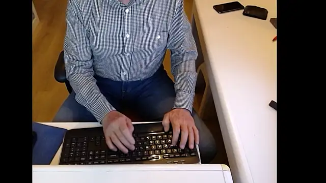 dutchpornking online show from 1, 3, 2026