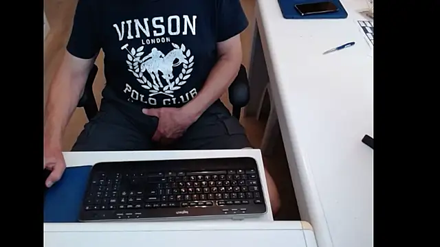 dutchpornking online show from 30, 6, 2026