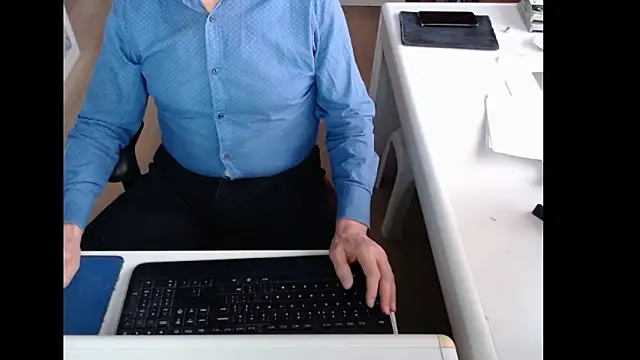 dutchpornking online show from 6, 2, 2026