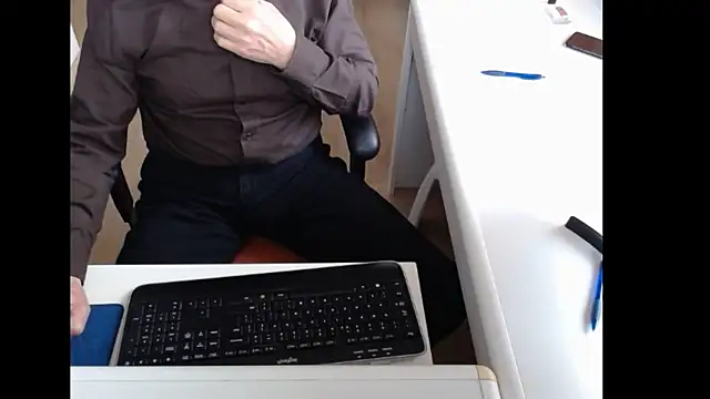 dutchpornking online show from 24, 10, 2025