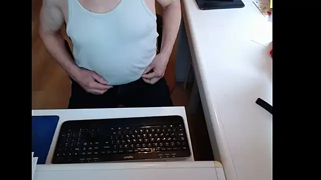 dutchpornking online show from 18, 5, 2026