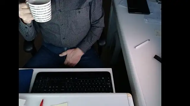 dutchpornking online show from 15, 1, 2026