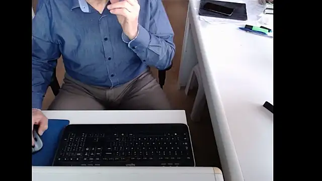 dutchpornking online show from 13, 2, 2026