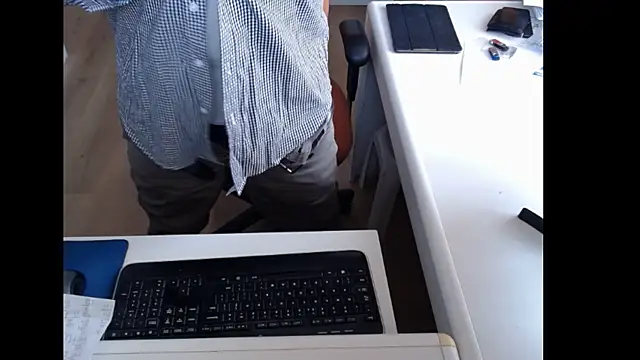 dutchpornking online show from 21, 5, 2026