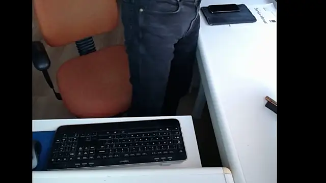 dutchpornking online show from 16, 4, 2026