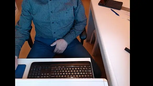 dutchpornking online show from 8, 1, 2026