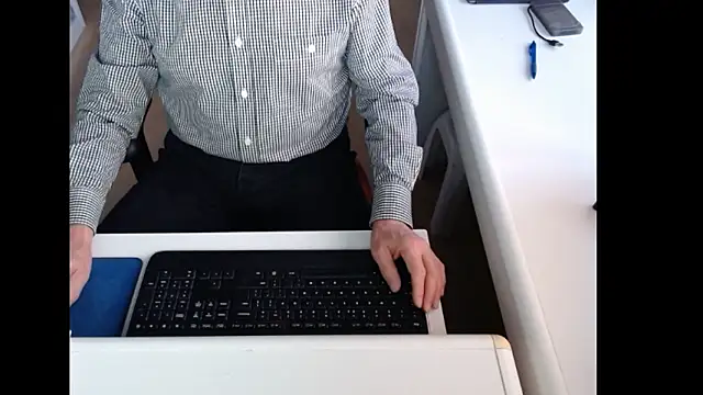 dutchpornking online show from 26, 2, 2026