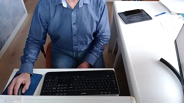 dutchpornking online show from 5, 10, 2025