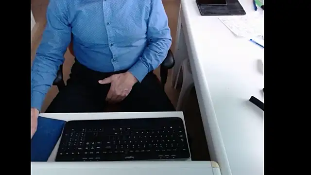 dutchpornking online show from 9, 11, 2025