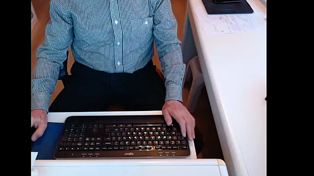 dutchpornking online show from 10, 3, 2026