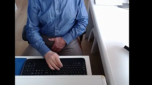 dutchpornking online show from 27, 2, 2026