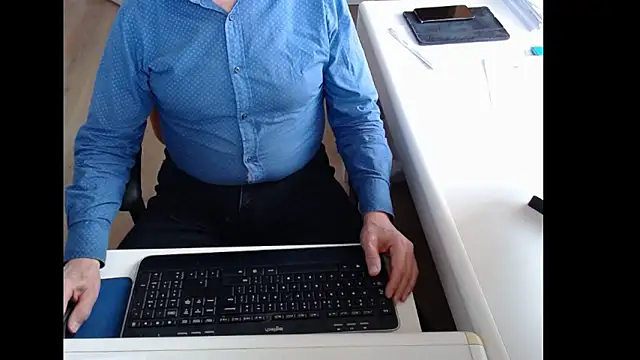 dutchpornking online show from 22, 3, 2026