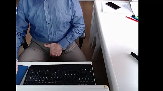 dutchpornking online show from 11, 2, 2026